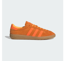 adidas Bermuda BRMD (JH5459)