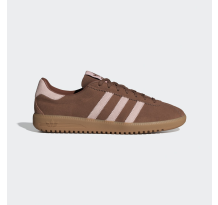 adidas Originals BRMD W Bermuda (JH9088)