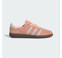 adidas Bermuda (JI2658)