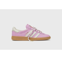 adidas BSTN x München Oktoberfest Pink (LA3452)