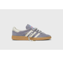 adidas BSTN x München Oktoberfest Purple (LA3451)