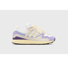 adidas BSTN x Oregon Ultra Tech OG with a Twist Cream (LC0457)
