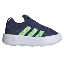 adidas Bubblecomfy (JR5989)
