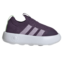 adidas Bubblecomfy (JR5990)