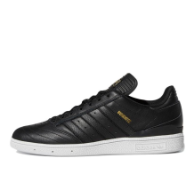 adidas Busenitz (EE6249)