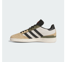 adidas Busenitz (HQ4746)