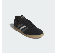 adidas BUSENITZ INDOOR SUPER (HQ4700)