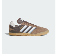 adidas Busenitz Indoor Super (JP8597)