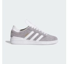 adidas Busenitz Pro (HQ7533)