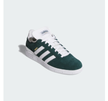 adidas Busenitz Pro (HQ7534)