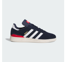 adidas Busenitz Pro (JH8132)