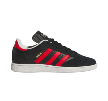 adidas Busenitz (JP8606)