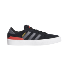 adidas Busenitz Vulc II (FY0448)