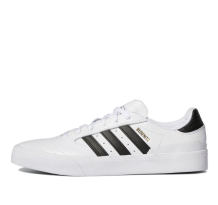 adidas Busenitz Vulc 2 II (H04887)