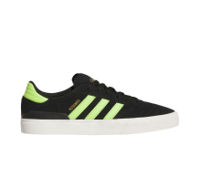 adidas Busenitz Vulc (JP5655)
