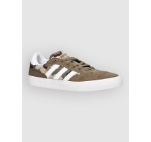 adidas Busenitz Vulc II (KJ0252)