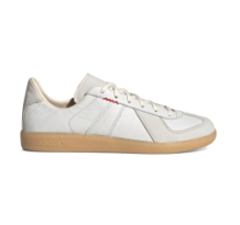 adidas BW Army Decon Hartcopy Crystal (LA6835)