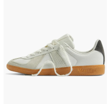 adidas BW Army Chip Shop END. (JP8367)
