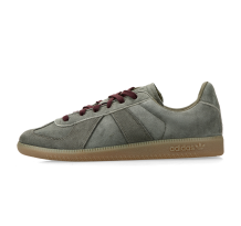 adidas BW Army (KK2711)