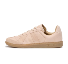adidas BW Army Halo Blush (KK2713)
