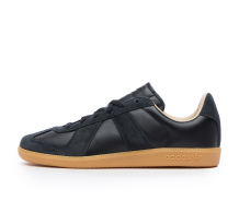 adidas BW Army (KK2802)