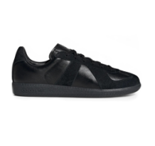 adidas BW Army (KH8484)
