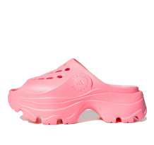 adidas Stella McCartney x Clog (IE2436)
