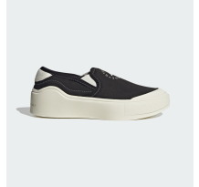 adidas by Stella McCartney Court Slip On x (HP2772)