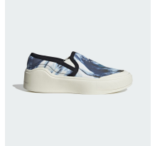 adidas Originals Stella McCartney x Slip On Court (HP3206)