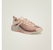 adidas by Stella McCartney DROPSET 4 (KJ6183)