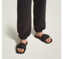 adidas by Stella McCartney (JQ9182)