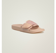 adidas by Stella McCartney (KJ1042)