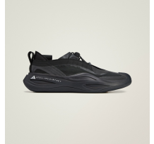 adidas Originals by Stella McCartney Low Ground (IE8774) in schwarz