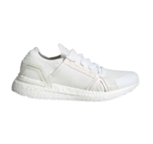 adidas Stella McCartney UltraBoost 20 No Dye x (H00034)