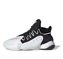 adidas BYW Ball (F99806)