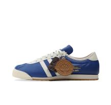 adidas Originals C.P. Company x adidas Italia SPZL Collegiate Royal (IH3307)