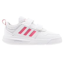 adidas Tensaur (EF1113)