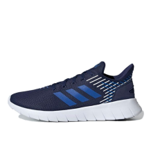 adidas Calibrate Asweerun (EE8448)