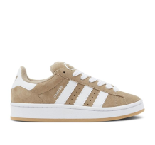 adidas Campus 00s J Blanch Cargo (IH8313)