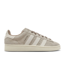 adidas Campus 00s Wonder Beige (IG5995)