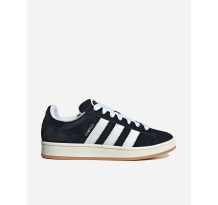 adidas Campus 00s (110785-17)