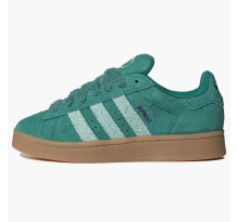 adidas Campus 00s Active Green womens (IG2119)