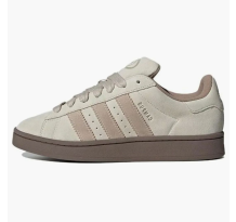 adidas Campus 00s Aluminium Earth Strata (ID3425)