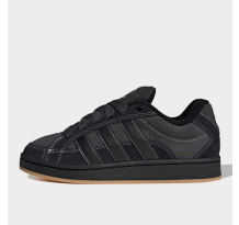 adidas Campus 00s Beta (HQ0261)