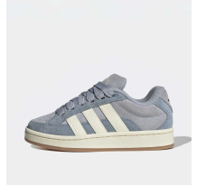 adidas Campus 00s Beta (JQ8564)