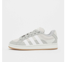 adidas Campus 00s Beta (JH7836)