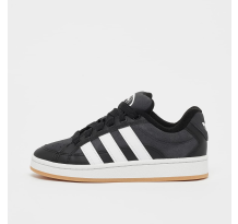 adidas Campus 00s Beta (JH7837)