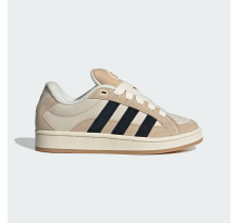 adidas Campus 00s Beta W (JH9779)