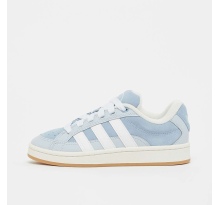 adidas Campus 00s Beta GS (JQ5920)