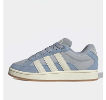 adidas Campus 00s Beta (JQ5990)